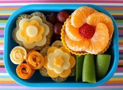 diy-awesome-fun-foods-for-kids-01