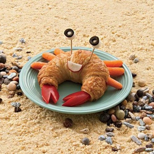diy-awesome-fun-foods-for-kids-02