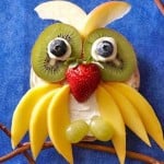 diy-awesome-fun-foods-for-kids-03