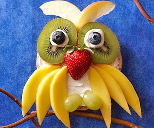 diy-awesome-fun-foods-for-kids-03