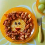 diy-awesome-fun-foods-for-kids-05