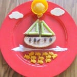 diy-awesome-fun-foods-for-kids-06