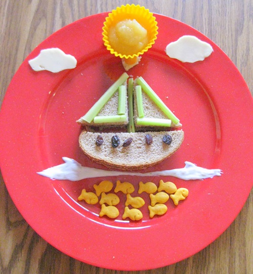 diy-awesome-fun-foods-for-kids-06