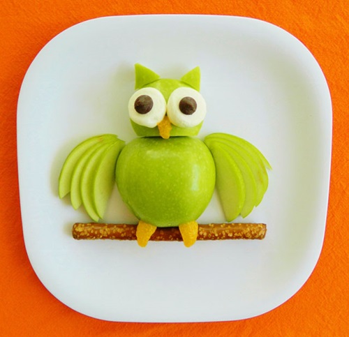 diy-awesome-fun-foods-for-kids-08