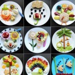 diy-awesome-fun-foods-for-kids-1