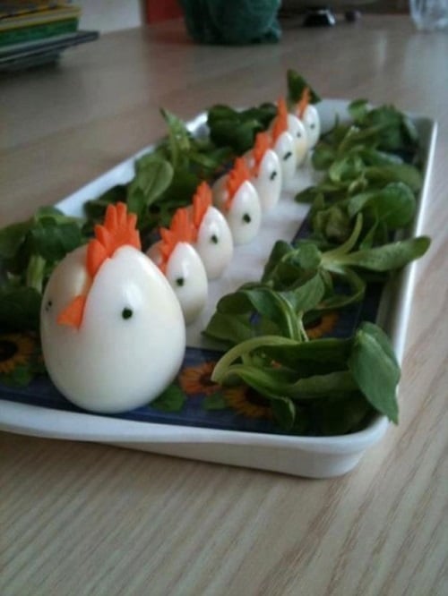 diy-awesome-fun-foods-for-kids-10