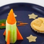 diy-awesome-fun-foods-for-kids-12