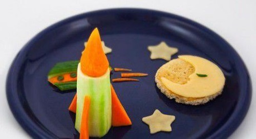 diy-awesome-fun-foods-for-kids-12