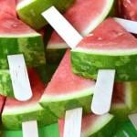 diy-awesome-fun-foods-for-kids-5