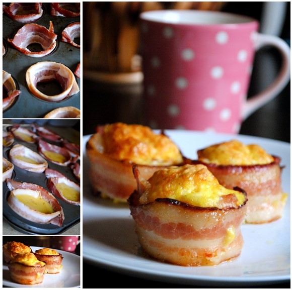 diy-bacon-egg-cups