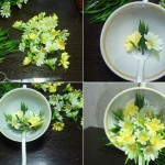 diy-beautiful-flying-flower-arrangements-3