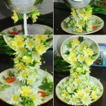 diy-beautiful-flying-flower-arrangements-4