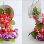 diy-beautiful-flying-flower-arrangements-6