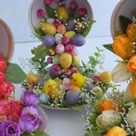 diy-beautiful-flying-flower-arrangements-8