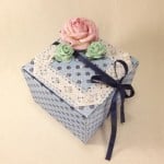 diy-beautiful-gift-box-01