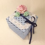 diy-beautiful-gift-box-10