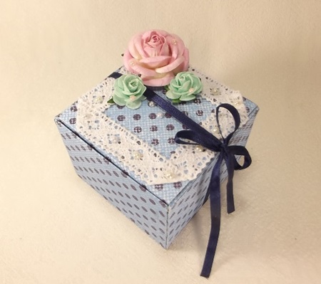 diy-beautiful-gift-box-10