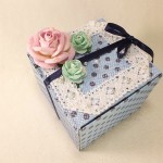 diy-beautiful-gift-box-11