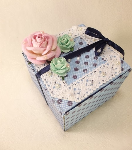 diy-beautiful-gift-box-11