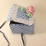 diy-beautiful-gift-box-12