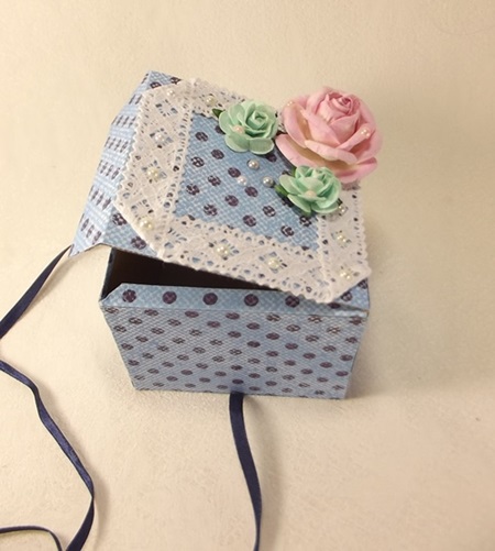diy-beautiful-gift-box-12