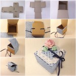 diy-beautiful-gift-box-f