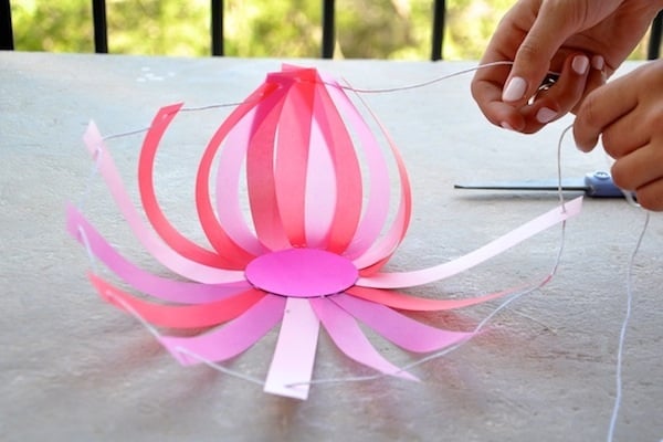 diy-blooming-gift-or-treat-wrapper-5