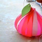 diy-blooming-gift-or-treat-wrapper-6