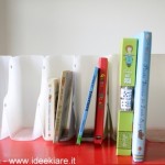 diy-book-organizer-from-recycled-plastic-bottles-01