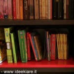 diy-book-organizer-from-recycled-plastic-bottles-11