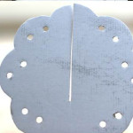 diy-cardboard-earrings-storage-tree-0-1