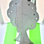 diy-cardboard-earrings-storage-tree-0-2