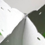 diy-cardboard-earrings-storage-tree-0-3