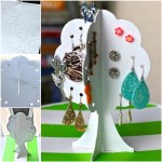 diy-cardboard-earrings-storage-tree-f