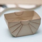 diy-cardboard-storage-basket-6