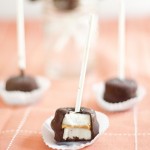 diy-chocolate-covered-frozen-banana-and-peanut-butter-bites-1