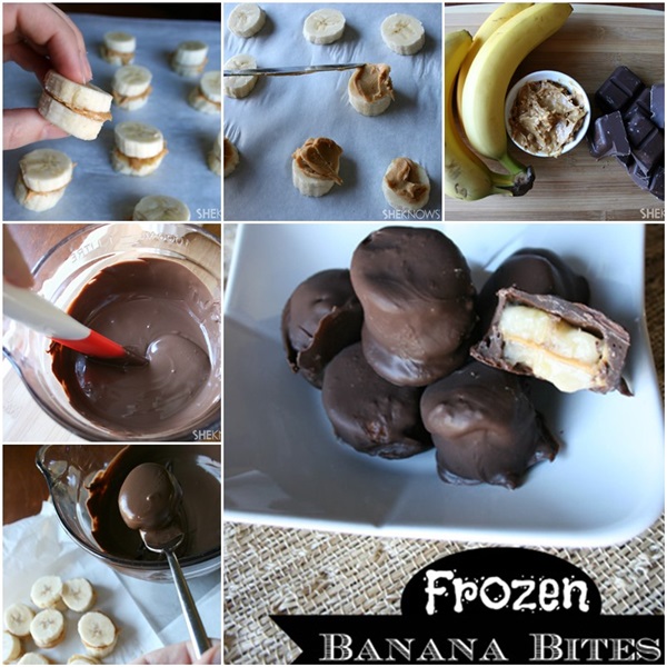diy-chocolate-covered-frozen-banana-and-peanut-butter-bites