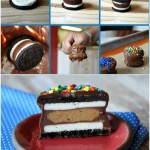 diy-chocolate-dipped-peanut-butter-cup-stuffed-oreos-f