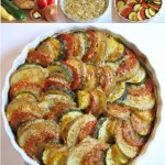 diy-colorful-and-tasty-veggie-spiral-dinner