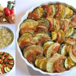 diy-colorful-and-tasty-veggie-spiral-dinner-f