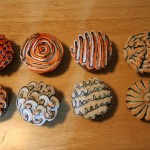 diy-colorful-swirled-cupcakes-14