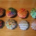 diy-colorful-swirled-cupcakes-15