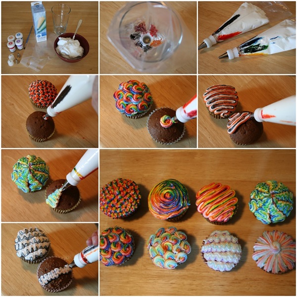 diy-colorful-swirled-cupcakes-f