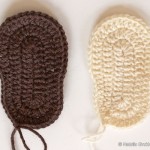 diy-crochet-baby-booties-ugg-style-3