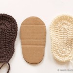 diy-crochet-baby-booties-ugg-style-4