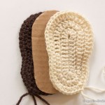 diy-crochet-baby-booties-ugg-style-41