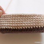 diy-crochet-baby-booties-ugg-style-6