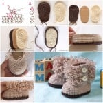 diy-crochet-baby-booties-ugg-style-f