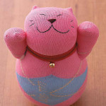 diy-cute-cat-sock-toy-00-00