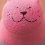 diy-cute-cat-sock-toy-00-09